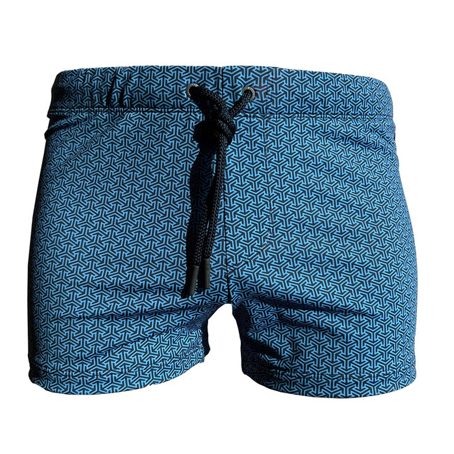 Ramatuelle Moreton Zwemboxer