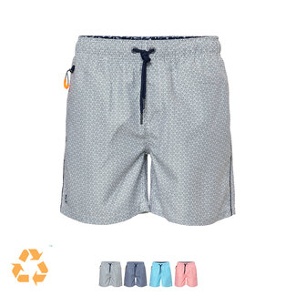 Ramatuelle Hierro Badehose