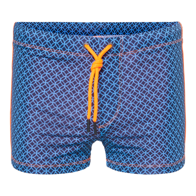 Ramatuelle Nauru  Swim Boxer