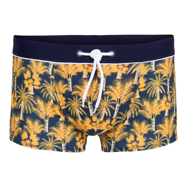 Ramatuelle Gaya Bañador