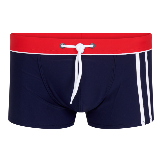 Ramatuelle Taillat Zwembroek