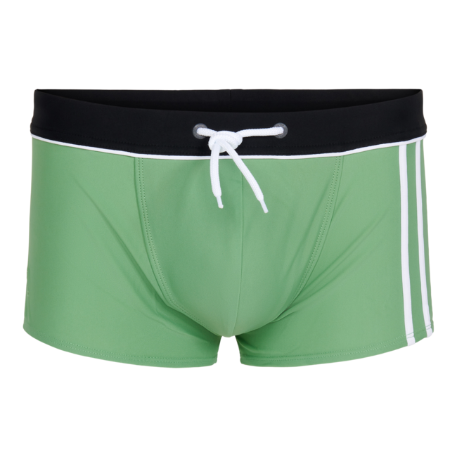 Ramatuelle Taillat Swim shorts