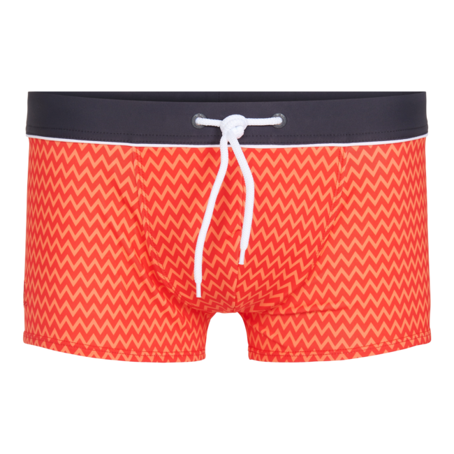 Ramatuelle Nikki Swim shorts