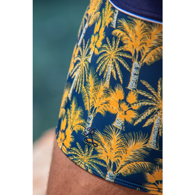 Ramatuelle Gaya Badehose