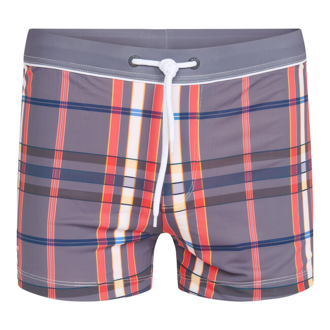 Ramatuelle Lankawi Badehose