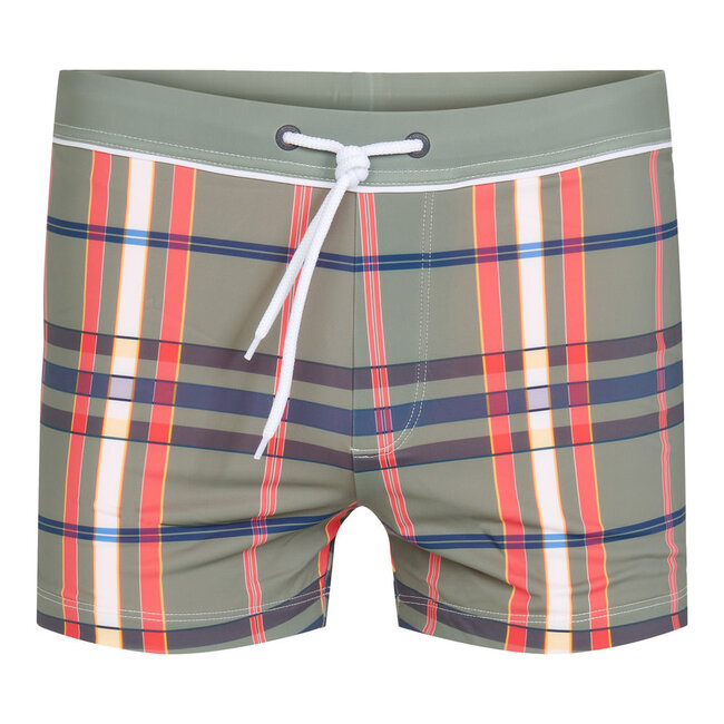 Ramatuelle Lankawi Badehose