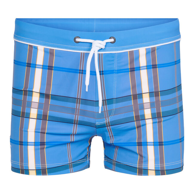 Ramatuelle Lankawi Badehose