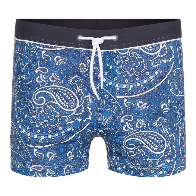 Ramatuelle Palau Badehose