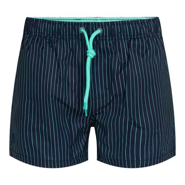 Ramatuelle Noirmoutier Swim shorts
