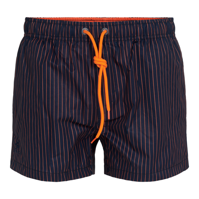 Ramatuelle Noirmoutier Badehose