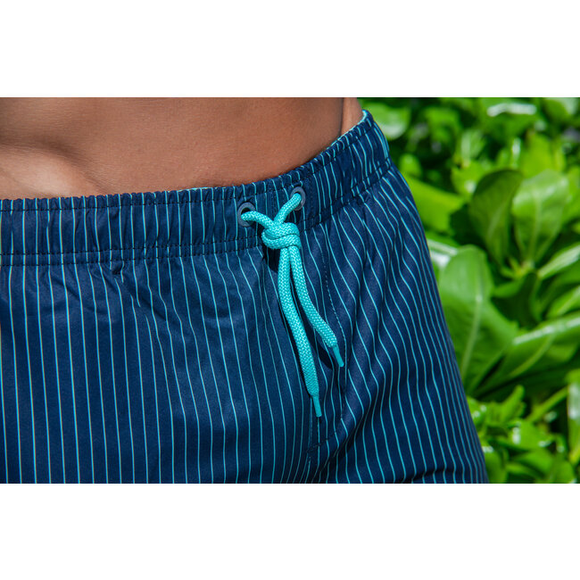 Ramatuelle Noirmoutier Swim shorts