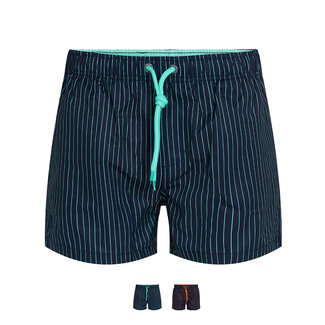 Ramatuelle Noirmoutier Badehose