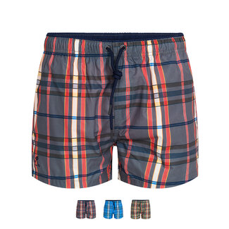 Ramatuelle Porquerolles Badehose