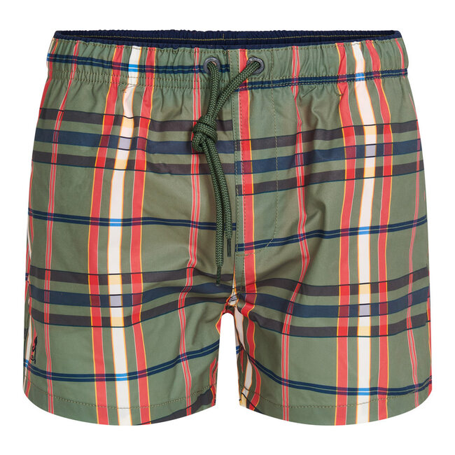 Ramatuelle Porquerolles Badehose