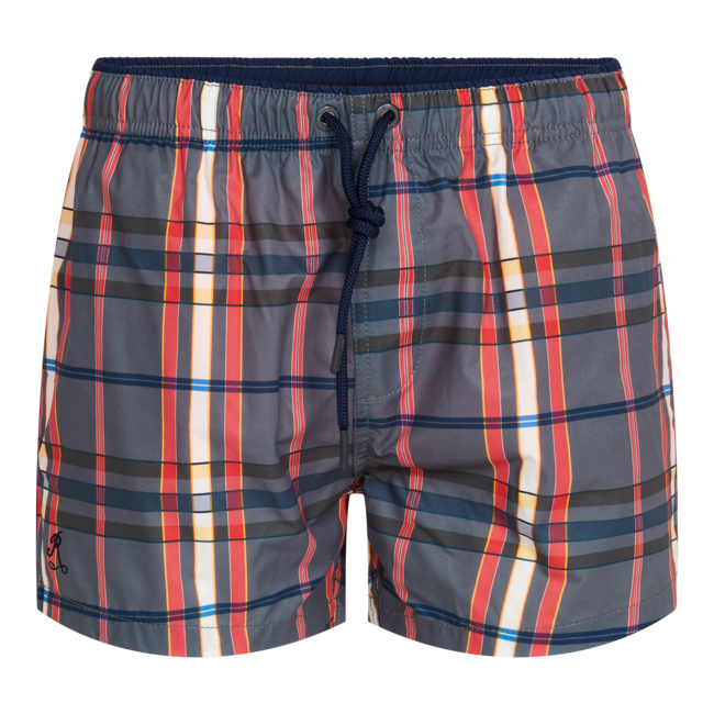 Ramatuelle Porquerolles Badehose