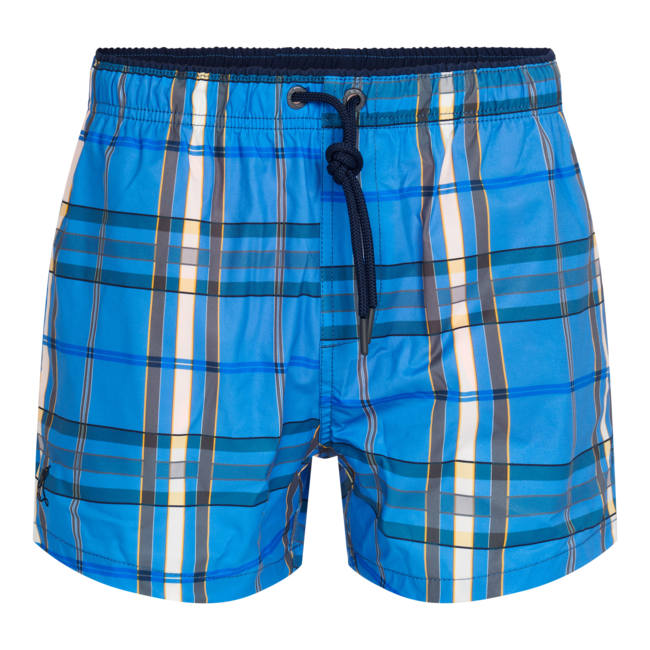 Ramatuelle Porquerolles Badehose