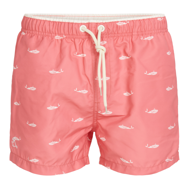 Ramatuelle Pico Badehose
