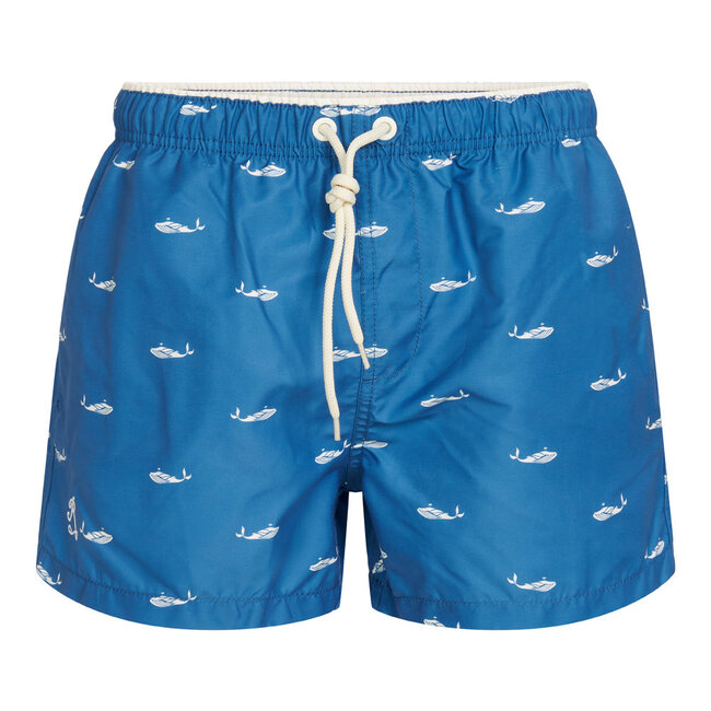 Ramatuelle Pico Swim shorts