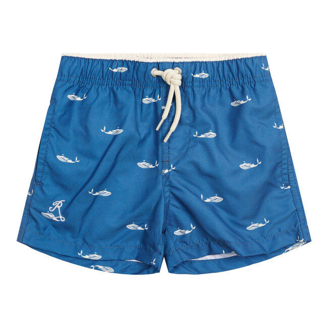 Ramatuelle Pico Badehose Kinder