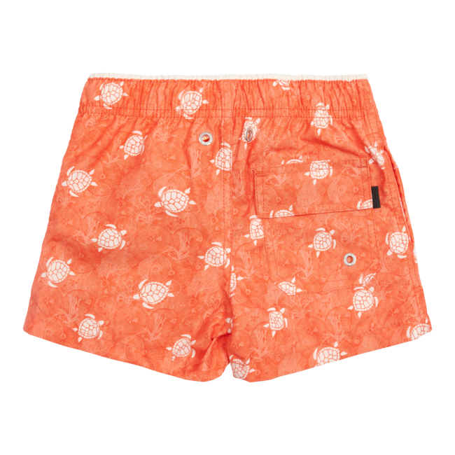 Ramatuelle Tortuga Badehose Kinder