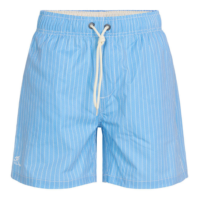 Ramatuelle Faial Badehose