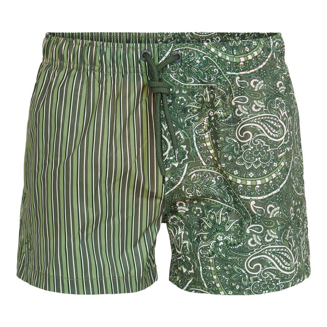 Ramatuelle Ushuant Badehose