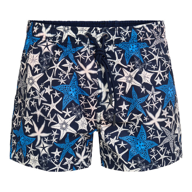 Ramatuelle Saona Swim shorts