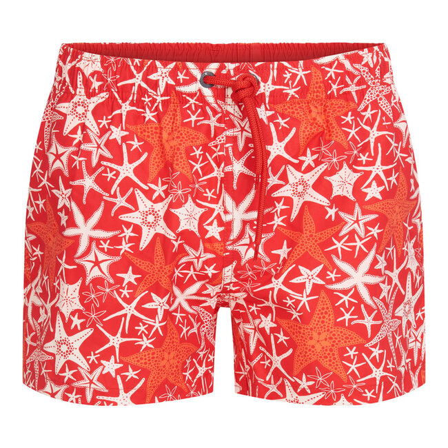 Ramatuelle Saona Swim shorts