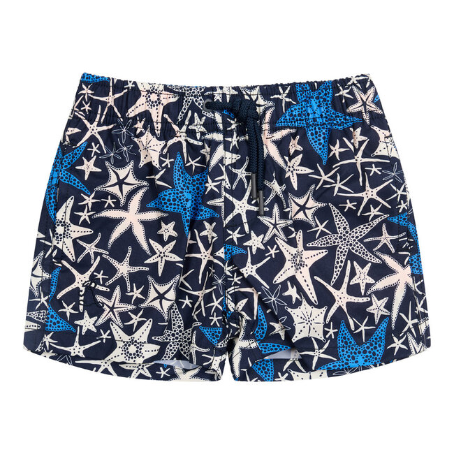 Ramatuelle Saona Bañador Niños