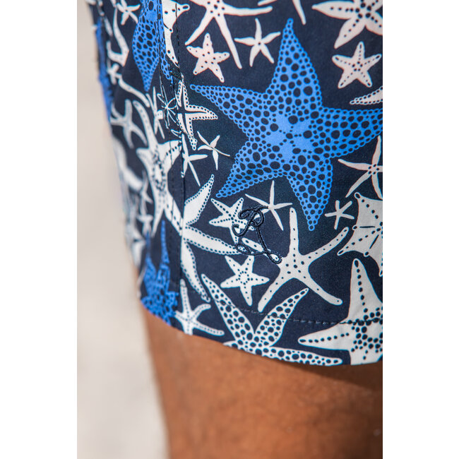 Ramatuelle Saona Zwembroek