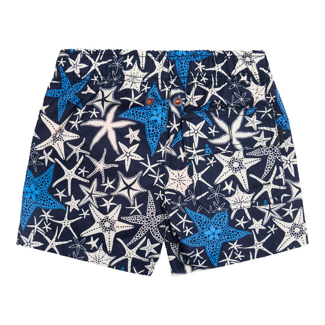 Ramatuelle Saona Swim shorts Kids