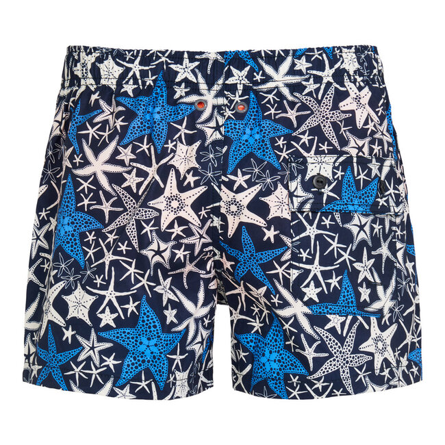 Ramatuelle Saona Swim shorts