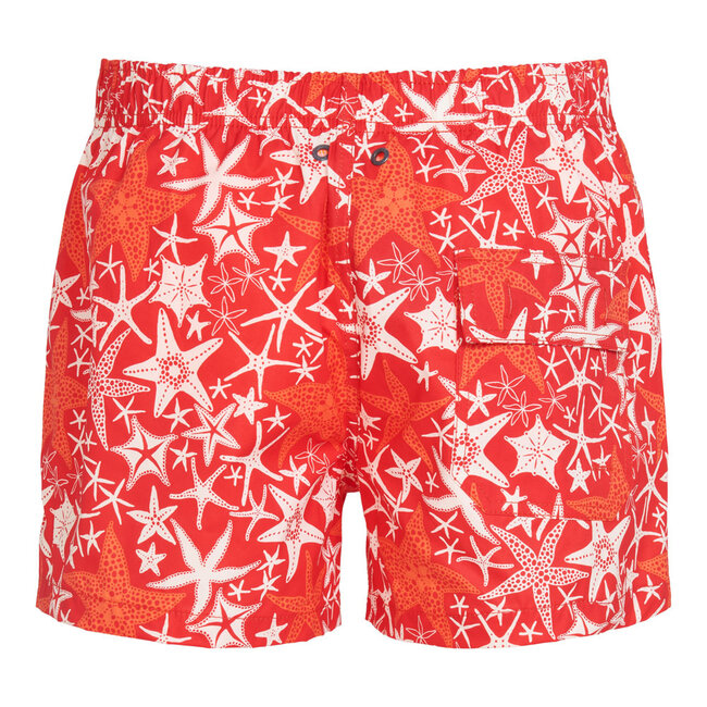 Ramatuelle Saona Swim shorts