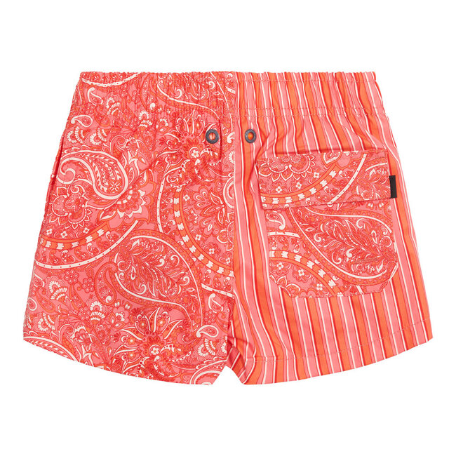 Ramatuelle Ushuant Swim shorts Kids