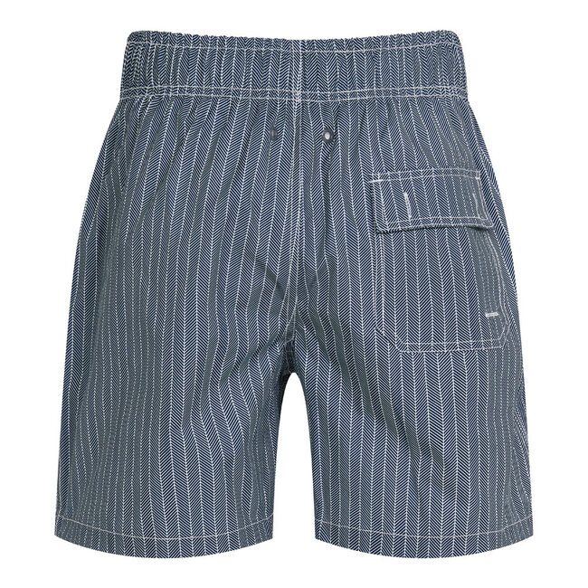 Ramatuelle Faial Swim shorts