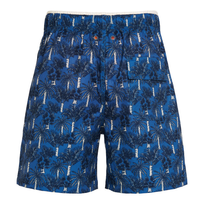 Ramatuelle Palmyra Badehose