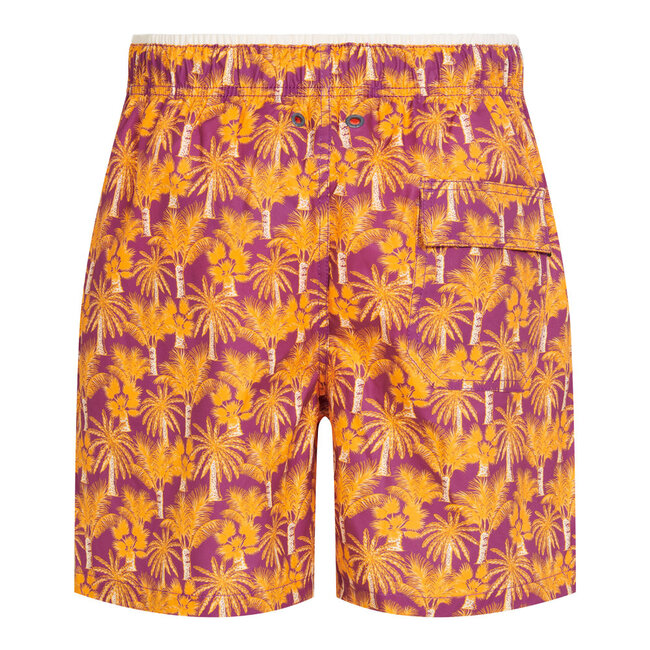 Ramatuelle Palmyra Badehose