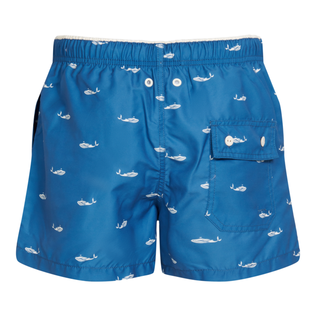 Ramatuelle Pico Swim shorts