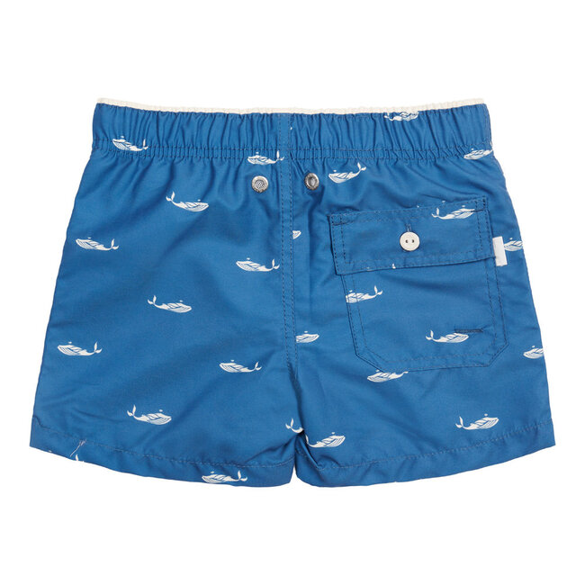 Ramatuelle Pico Zwembroek Kids