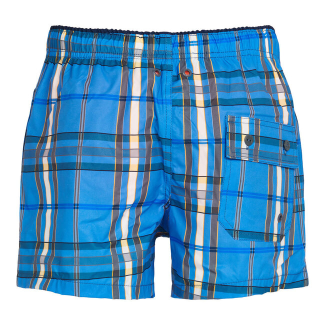 Ramatuelle Porquerolles  Swim shorts