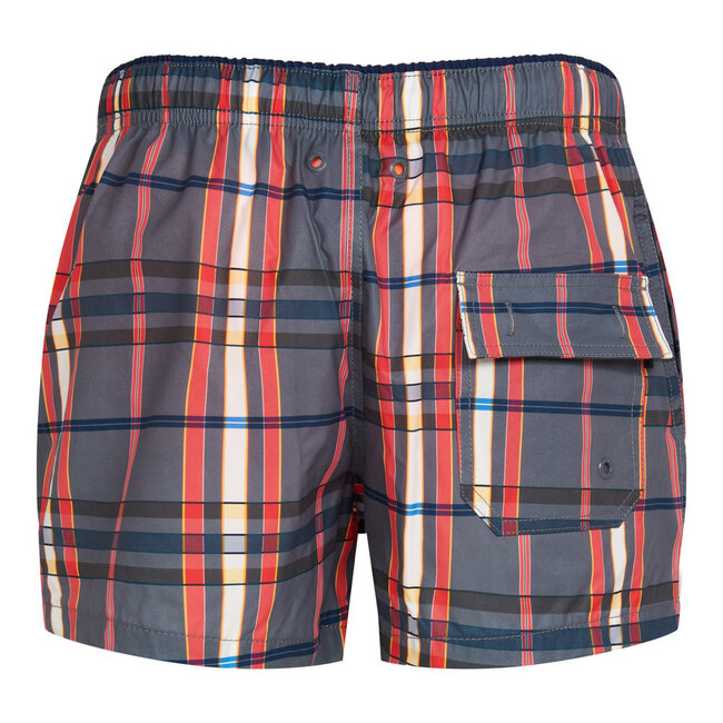 Ramatuelle Porquerolles  Swim shorts