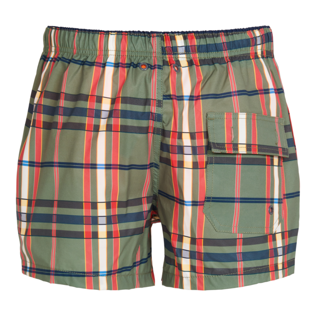 Ramatuelle Porquerolles Badehose