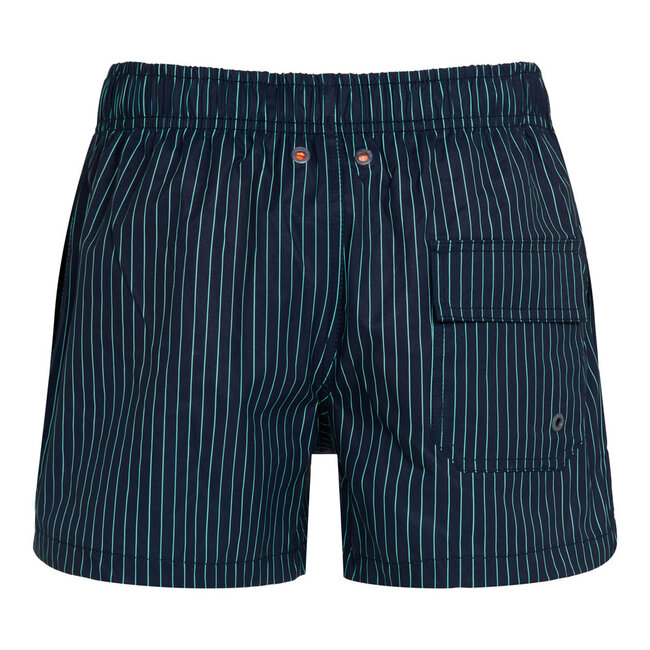 Ramatuelle Noirmoutier Badehose