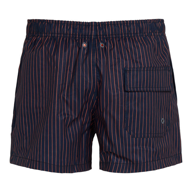 Ramatuelle Noirmoutier Swim shorts