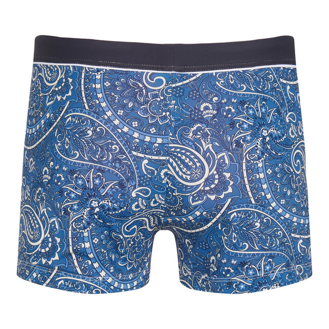 Ramatuelle Palau Swim shorts