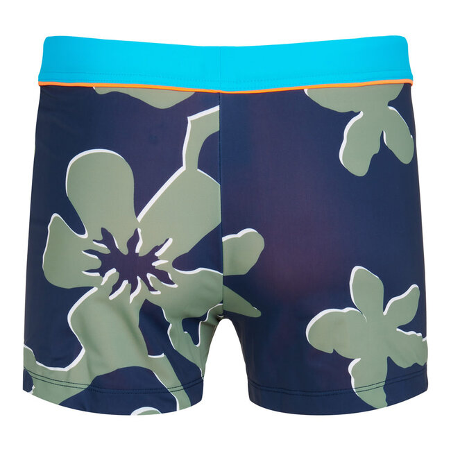 Ramatuelle Hawaii Zwembroek