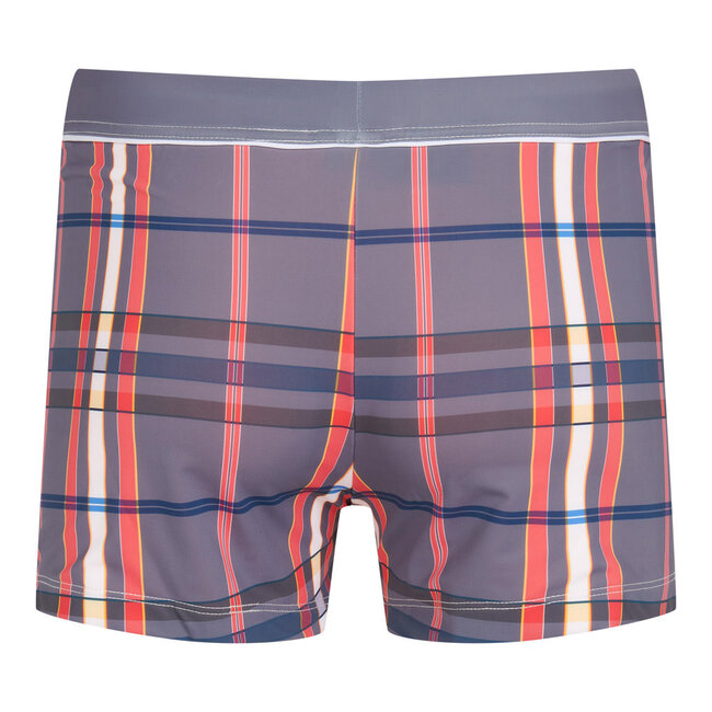 Ramatuelle Lankawi Badehose