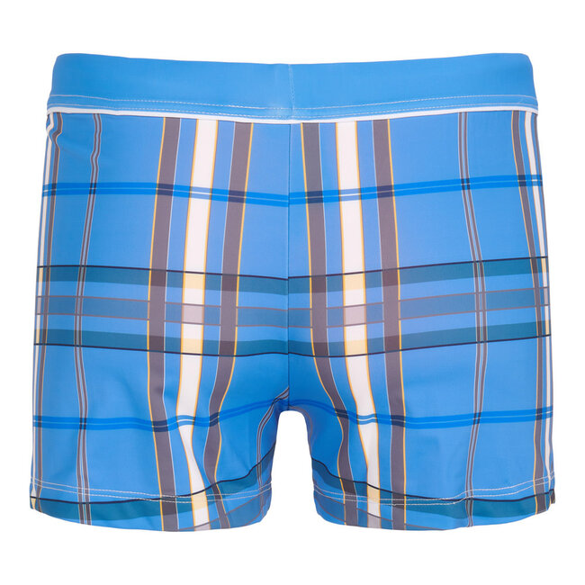 Ramatuelle Lankawi Badehose