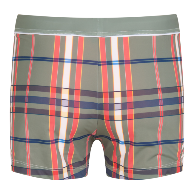 Ramatuelle Lankawi Badehose