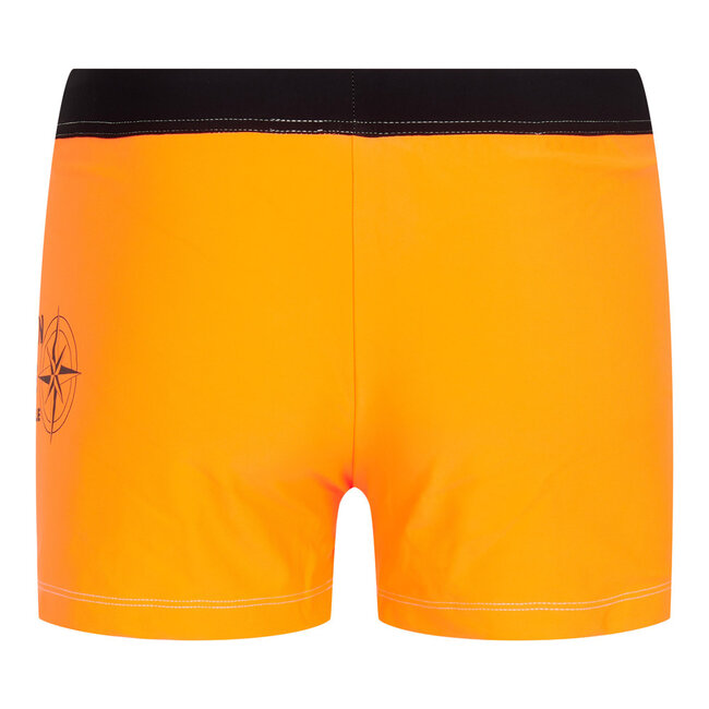 Ramatuelle Pampelonne Zwembroek